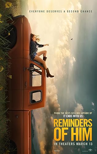 Reminders of Him - Emlékek róla 2025 2026 teljes film magyarul