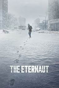 Az eternauta (Netflix)