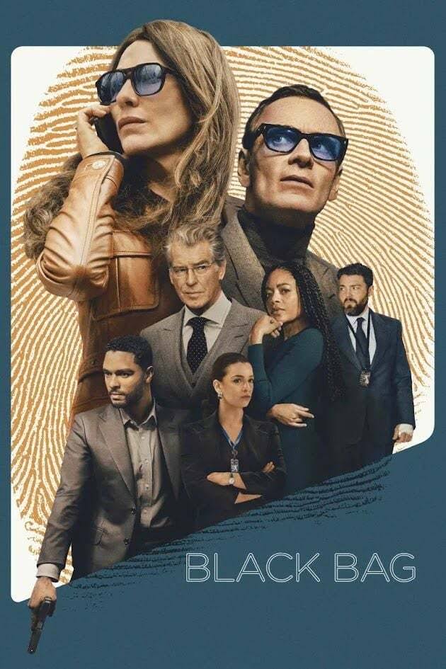 Fekete táska 2025 2026 teljes film magyarul